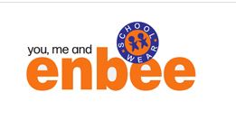 enbee