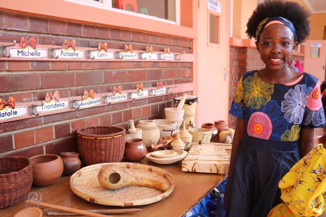 Africa Day