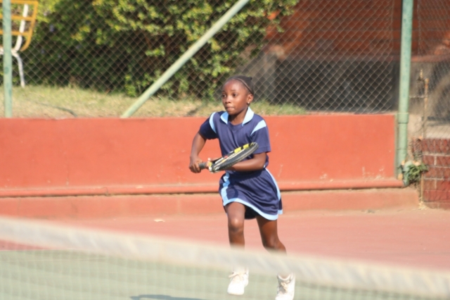 Tennis