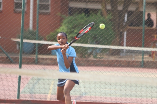 Tennis