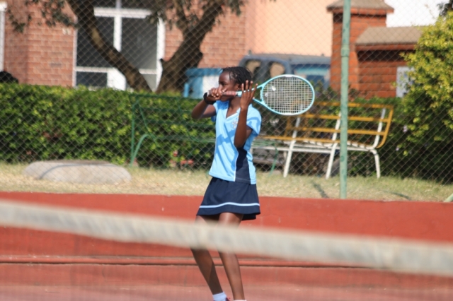Tennis