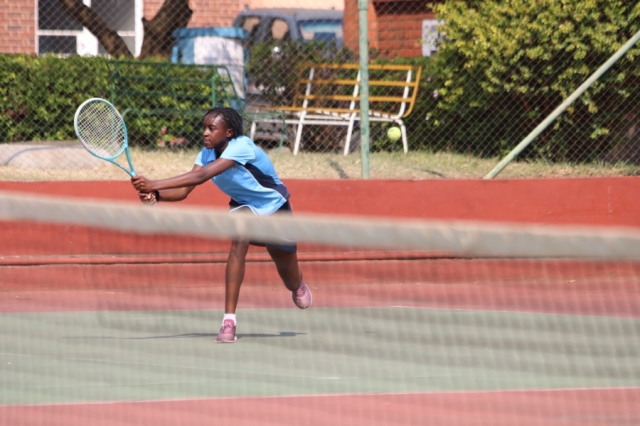 Tennis